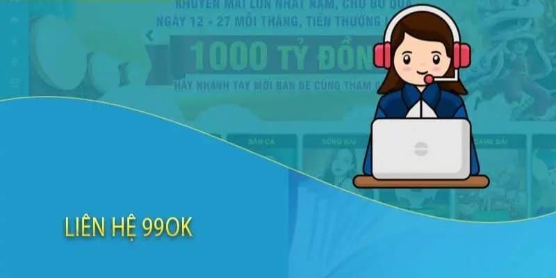 Chăm sóc khách hàng tại đây cực chuẩn