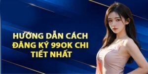Đăng ký 99OK