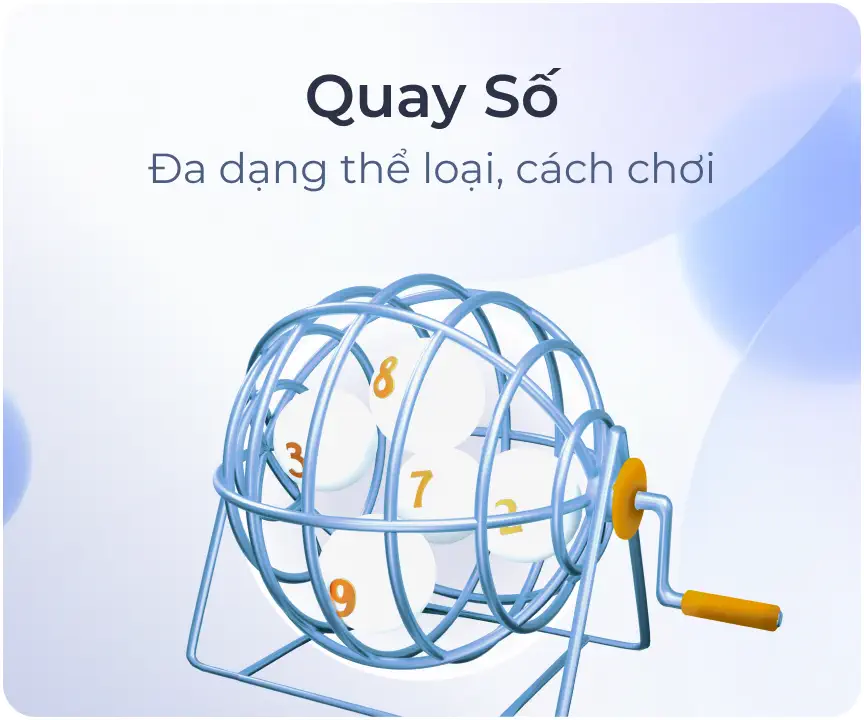 quay so