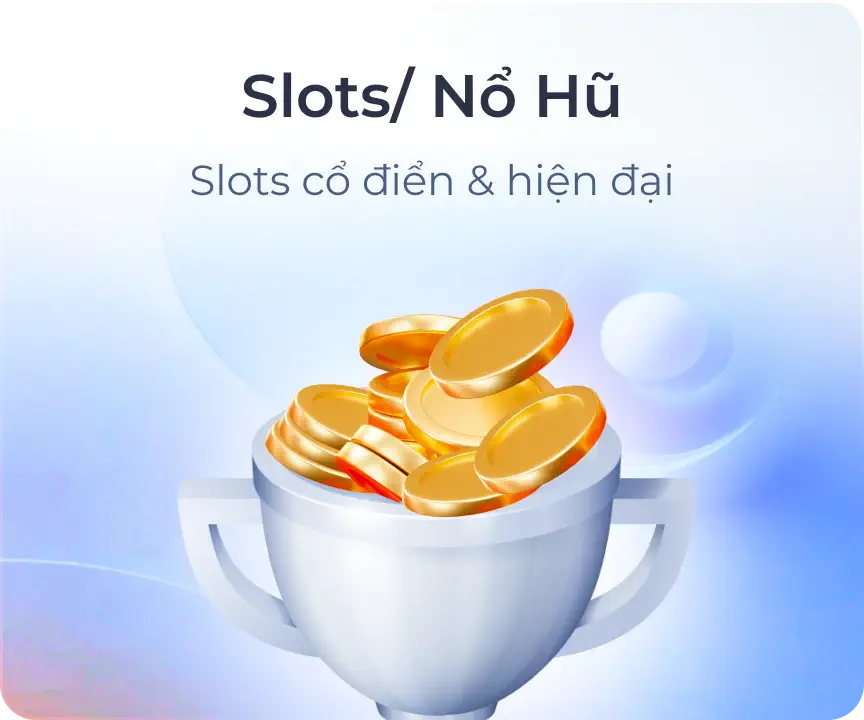 slots