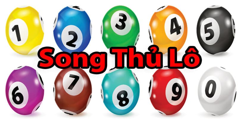Tối ưu hóa chiến lược để hạn chế rủi ro đầu tư
