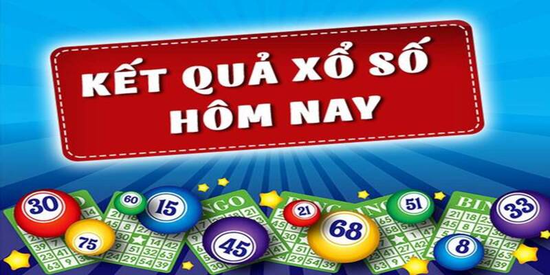 Nhận biết các loại công thức xổ số