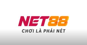 Nhà cái uy tín NET88
