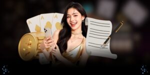 Chính sách bảo mật GO88 có nhiều quy định cụ thể